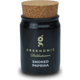 Greenomic Smoked Paprika