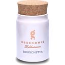 Greenomic Bruschetta Seasoning Mix