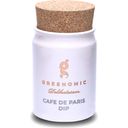 Greenomic Café de Paris Dip Seasoning Mix