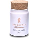 Greenomic Mélange d'Épices "Café de Paris Dip"