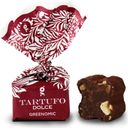 Greenomic Tartufo Dolce Chocolate Truffles