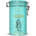 Cannoli, Pistacchio (200 g)