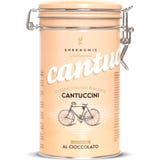 Greenomic Cantuccini