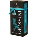 Greenomic Grissini - Salt & Oregano