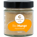 Cosmoveda Mango Fruchtpulver - Bio - 90 g