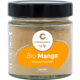Cosmoveda Polvo de Mango BIO