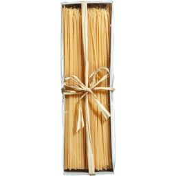 Don Antonio Spaghetti - 500 g