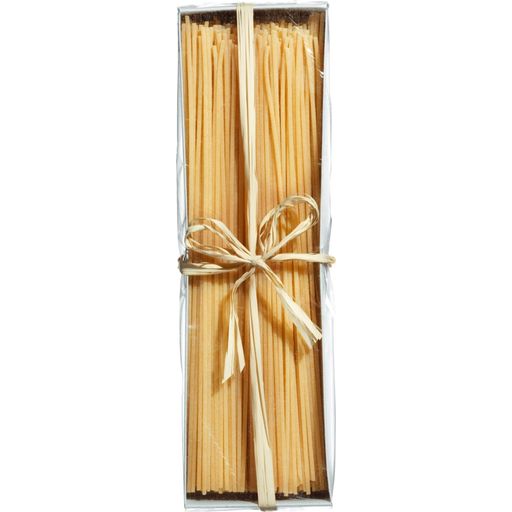 Don Antonio Spaghetti - 500 g