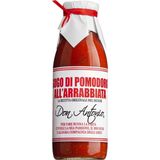 Don Antonio Salsa de Tomate - All'Arrabbiata