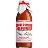Don Antonio Salsa de Tomate - Boloñesa