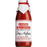 Don Antonio Purée de Tomates Passata