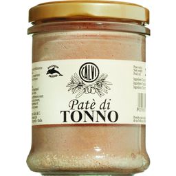 Calvi Paté di Tonno - 200 g