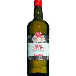 Calvi Reines Olivenöl - 1.000 ml