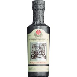 Calvi Extra Virgin Olive Oil - Mosto Argento