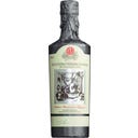 Huile d'Olive Extra Vierge Mosto Argento, 500 ml
