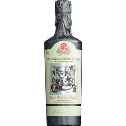 Calvi Extra Virgin Olive Oil - Mosto Argento - 500 ml