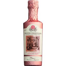 Calvi Ekstra deviško oljčno olje rosè, bio - 250 ml