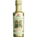 Calvi Huile d'Olive Extra Vierge Mosto Oro - 250 ml