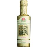 Calvi Extra Vierge Olijfolie - Mosto Oro