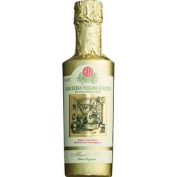 Calvi Natives Olivenöl extra Mosto Oro - 250 ml