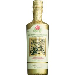 Calvi Extra Virgin Olive Oil - Mosto Oro - 500 ml