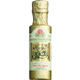 Calvi Extra Virgin Olive Oil - Mosto Oro
