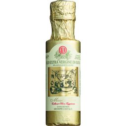 Calvi Mosto Oro extra panenský olivový olej - 100 ml
