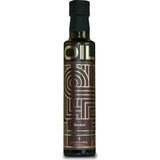 Greenomic Extra panenské olivové oleje