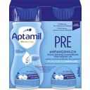 Aptamil Lait Infantile Pronutra PRE | Multi-Pack