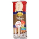 Recheis Spaghetti szett - Teljes kiőrlésű - 2 x 500 g