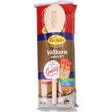 Recheis Espaguetis - Pack Ahorro