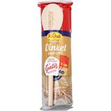 Recheis Pasta Voordeelpakket