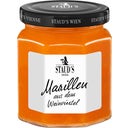 Confiture d'Abricots - Edition Limitée, 250 g