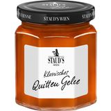 STAUD‘S Quince Jelly - Limited Edition
