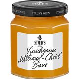Williams Pear Vruchtenspread - Limited Edition