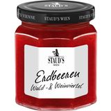 Aardbeien Vruchtenspread - Limited Edition