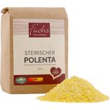 SteirerReis Fuchs Polenta