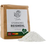 SteirerReis Fuchs Mąka ryżowa