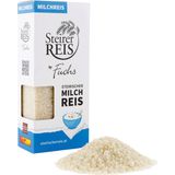 SteirerReis Fuchs Riž za mlečni riž