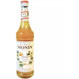 Monin Maracuja (Passion Fruit) Syrup