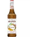 Monin Sirope - Caramelo - 0,70 l
