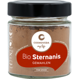 Cosmoveda BIO Csillagánizs őrölt