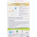 HA 2 Combiotik® hydrolyzát pokračovací výživa