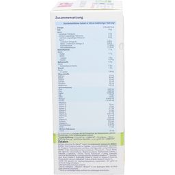 HiPP HA 1 Combiotik® formula za dojenčke