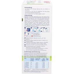 HiPP HA 1 Combiotik® Starter Infant Formula