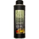 Naturprodukte Fuchs Tökmagolaj OFJ - Dobozban - 0,25 l