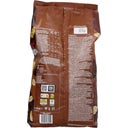 Kelloggs Crunchy Muesli Choco & Nuts - 1,50 kg