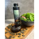 Naturprodukte Fuchs Tökmagolaj OFJ - Dobozban - 0,25 l