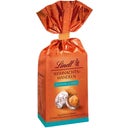 Lindt Christmas Almonds - Caramel & Salt - 100 g