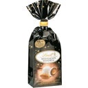 Lindt Vánoční mandle - 100 g